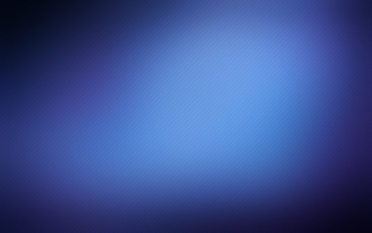 abstract, Blue, Gaussian, Blur HD Wallpaper Desktop Background