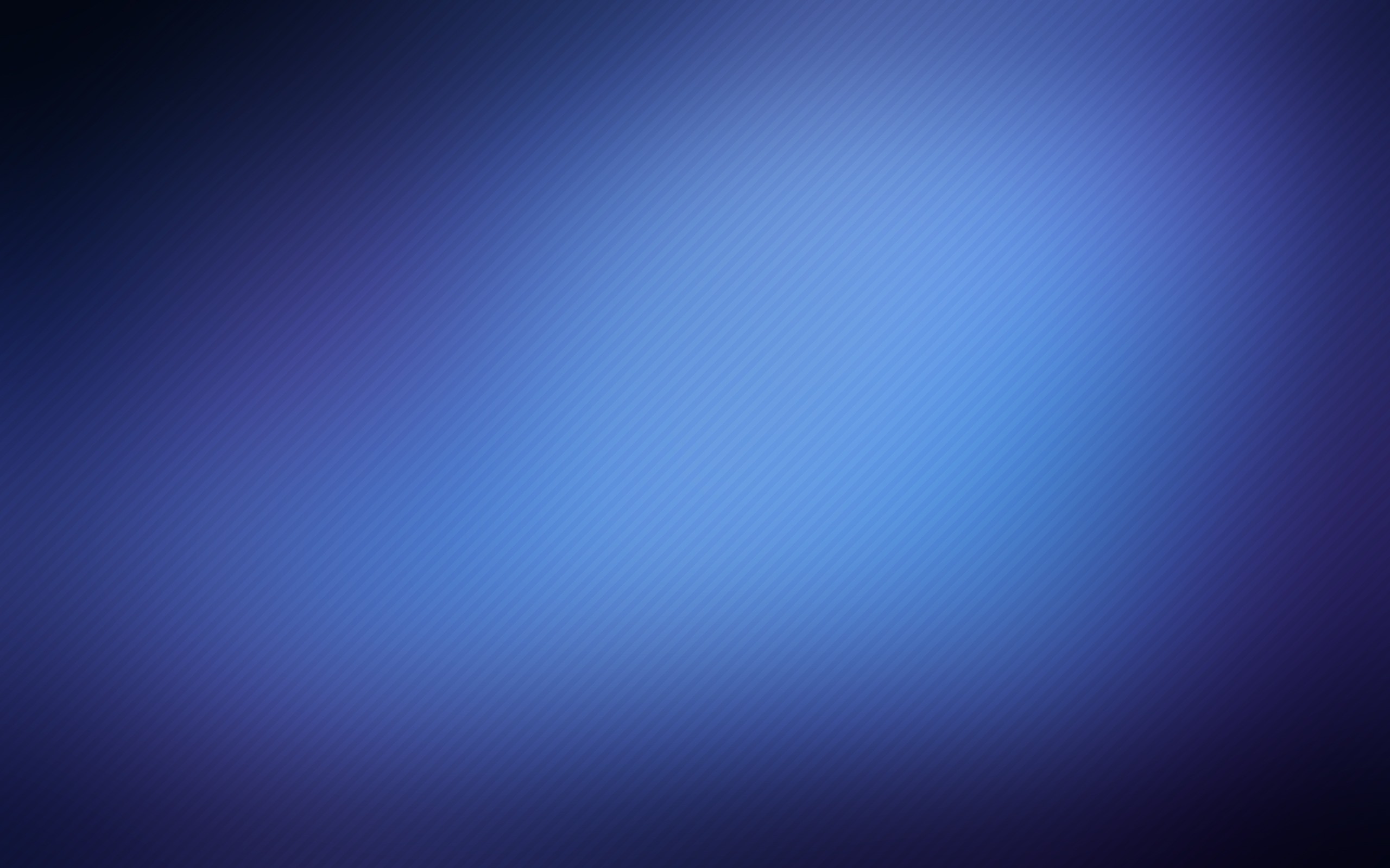 abstract, Blue, Gaussian, Blur Wallpaper