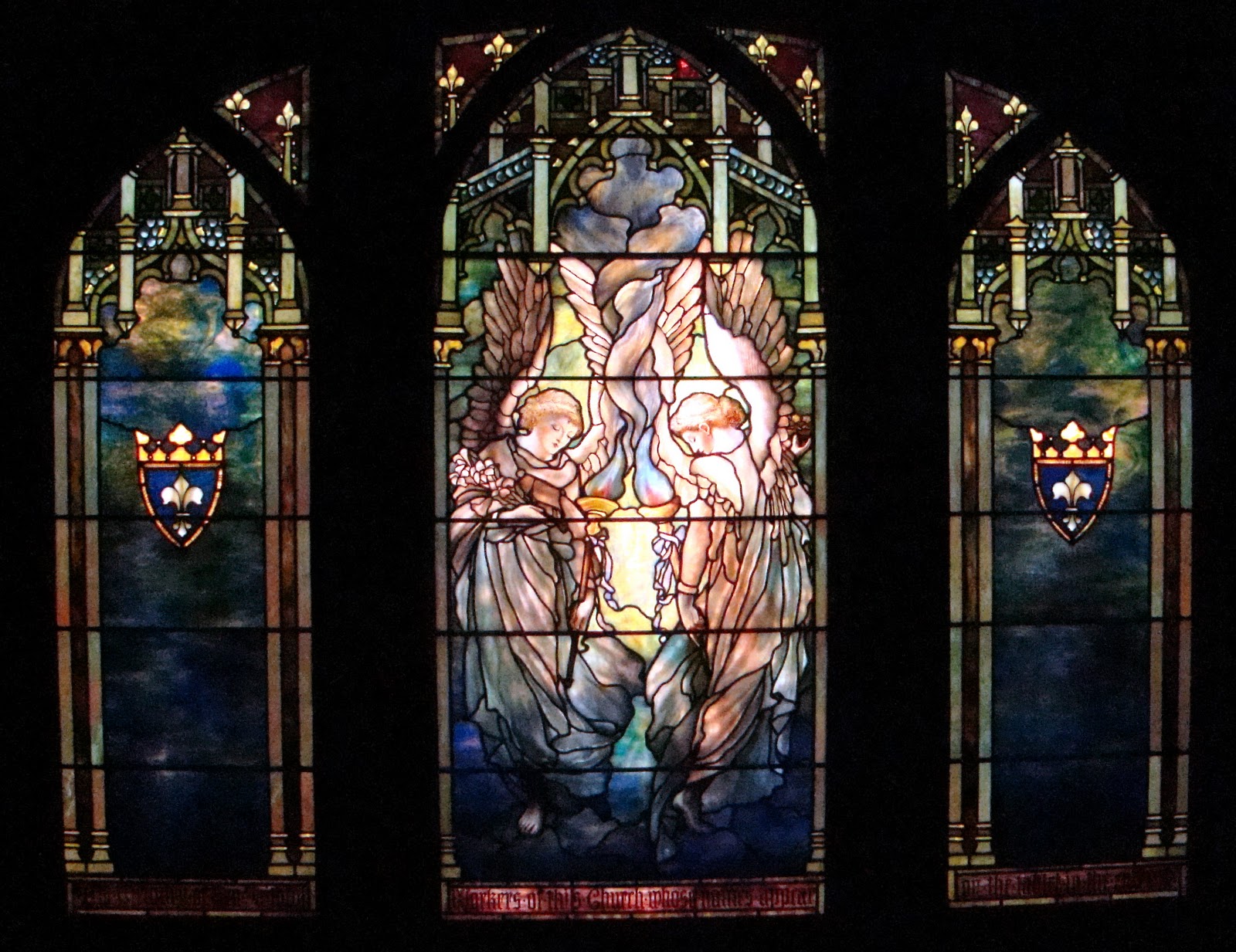 stained, Glass, Art, Window, Religion, Ft Wallpaper