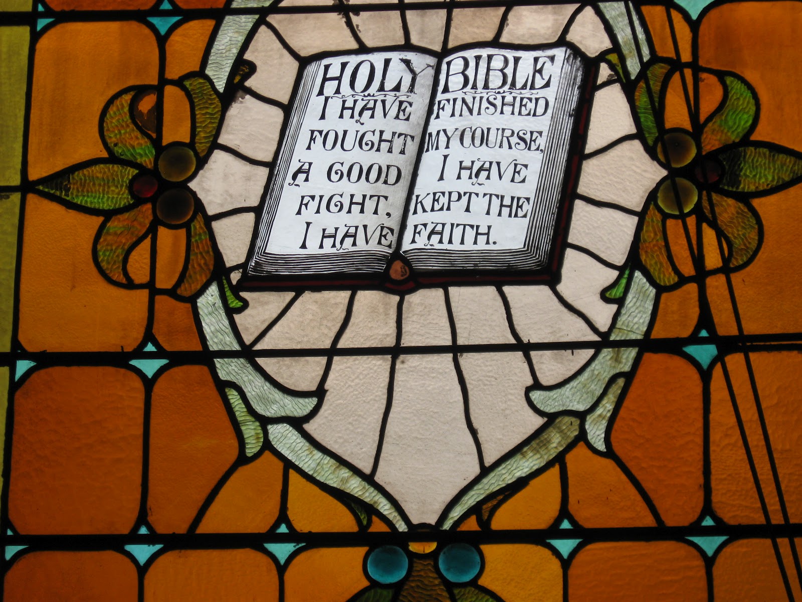 stained, Glass, Art, Window, Religion, Fw, Jpg Wallpaper