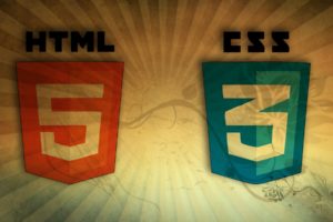 abstract, Css, Html5, Webdesign