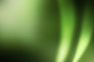 green, Abstract