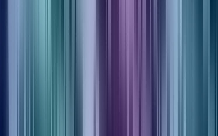 abstract, Multicolor, Stripes HD Wallpaper Desktop Background