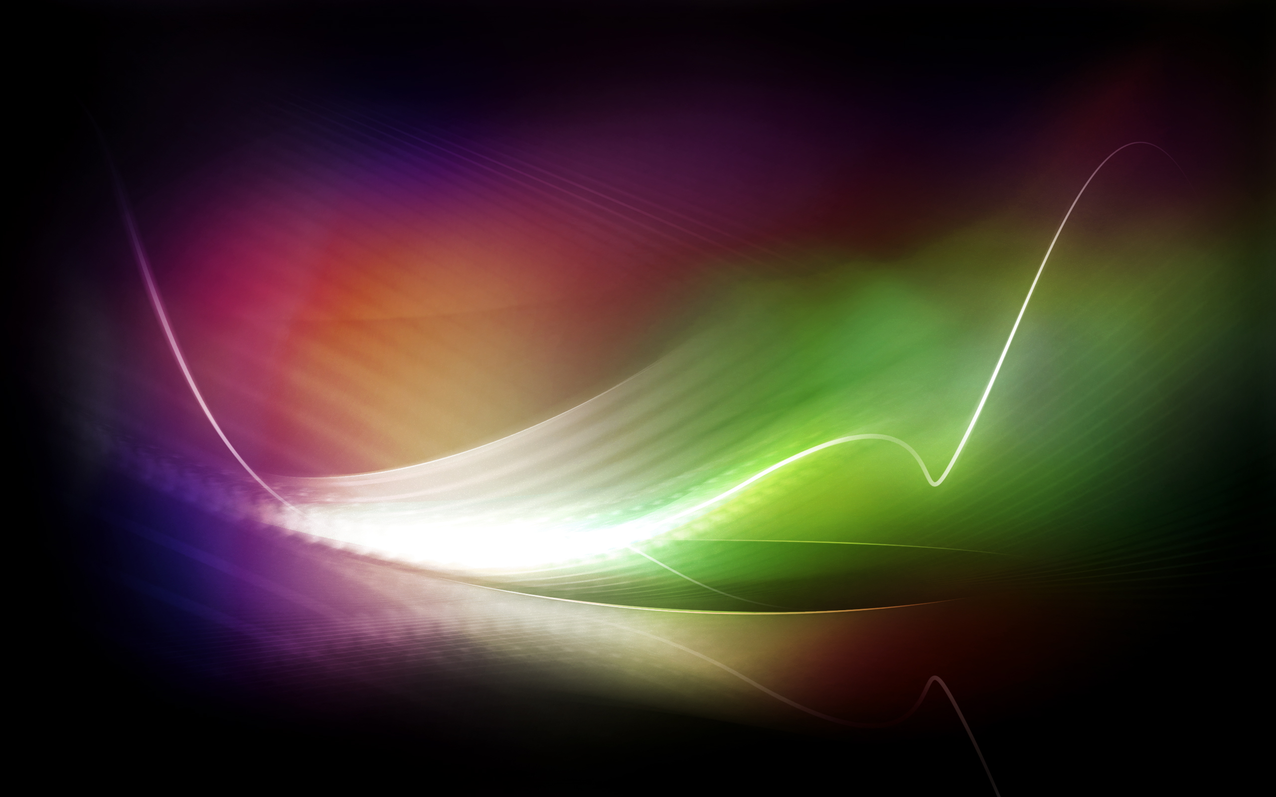 abstract, Multicolor, Colors Wallpaper