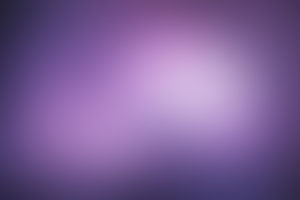 purple, Gaussian, Blur