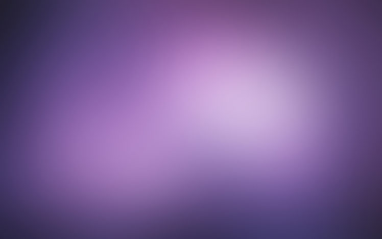 purple, Gaussian, Blur HD Wallpaper Desktop Background