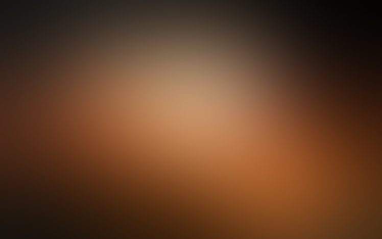 gaussian, Blur, Earth, Tones HD Wallpaper Desktop Background