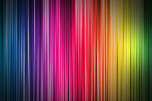 abstract, Multicolor, Color, Spectrum