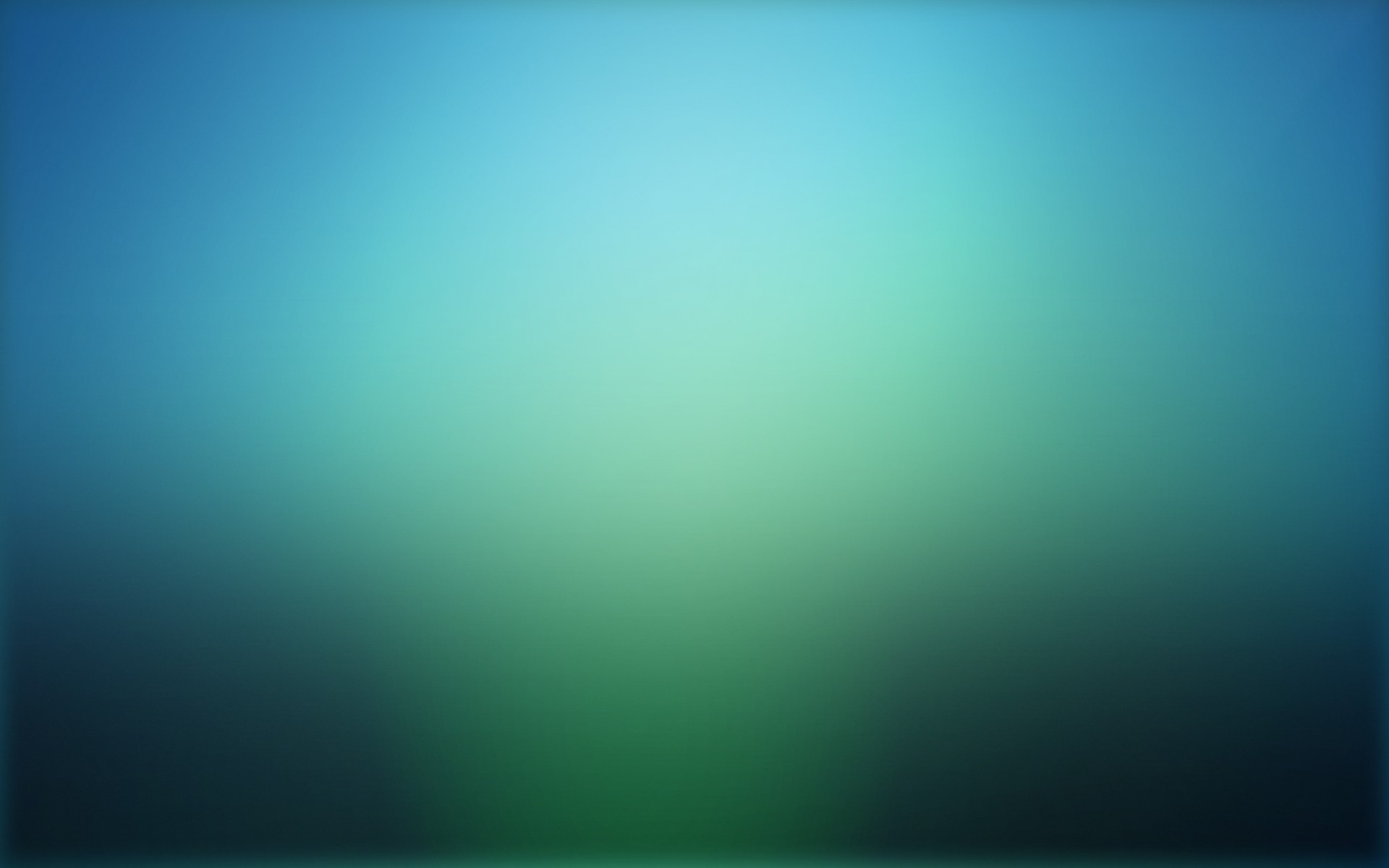 blue, Gaussian, Blur Wallpapers HD / Desktop and Mobile Backgrounds