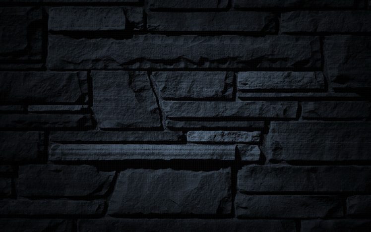 wall, Bricks HD Wallpaper Desktop Background