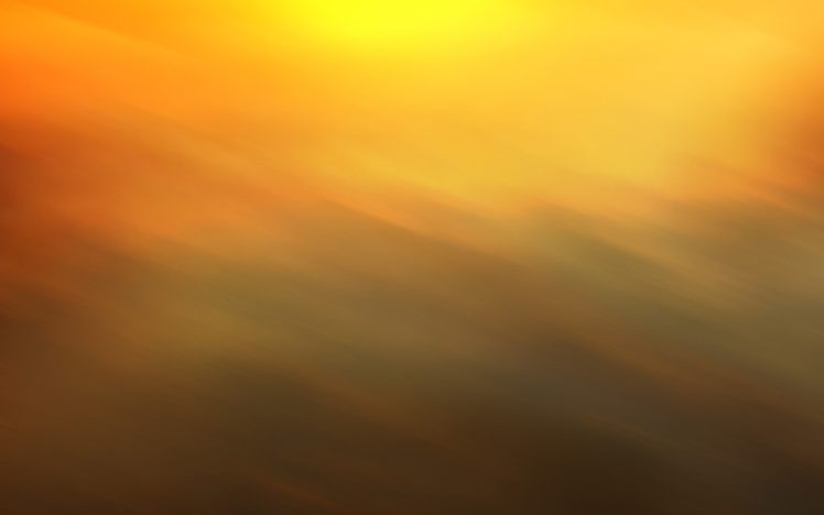 sunset, Abstract, Islands, Colors HD Wallpaper Desktop Background