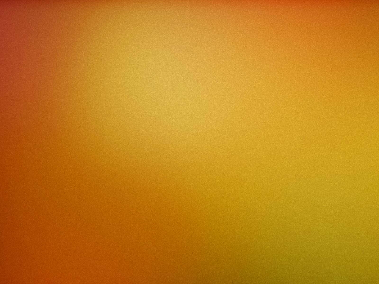 abstract, Gaussian, Blur Wallpaper