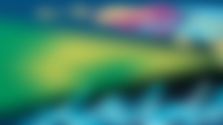 abstract, Multicolor, Gaussian, Blur HD Wallpaper Desktop Background