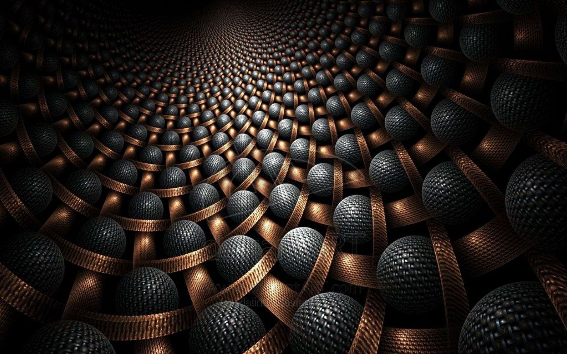  Wallpaper