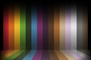 multicolor, Patterns, Stripes
