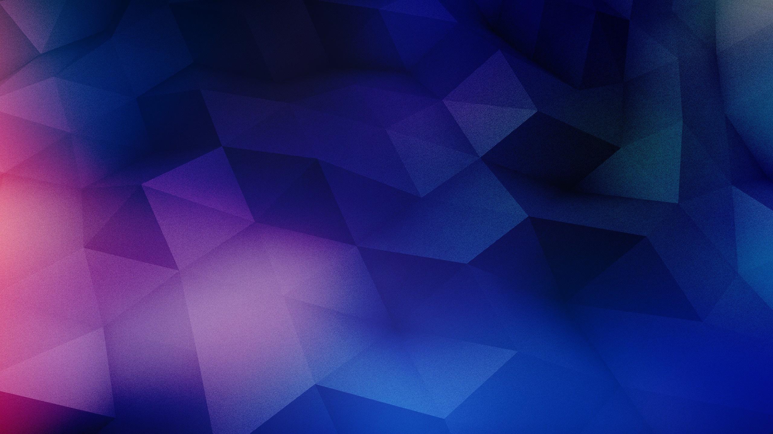 abstract, Minimalistic, Geometry, Colors Wallpaper
