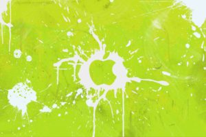 apple, Inc, , Logos