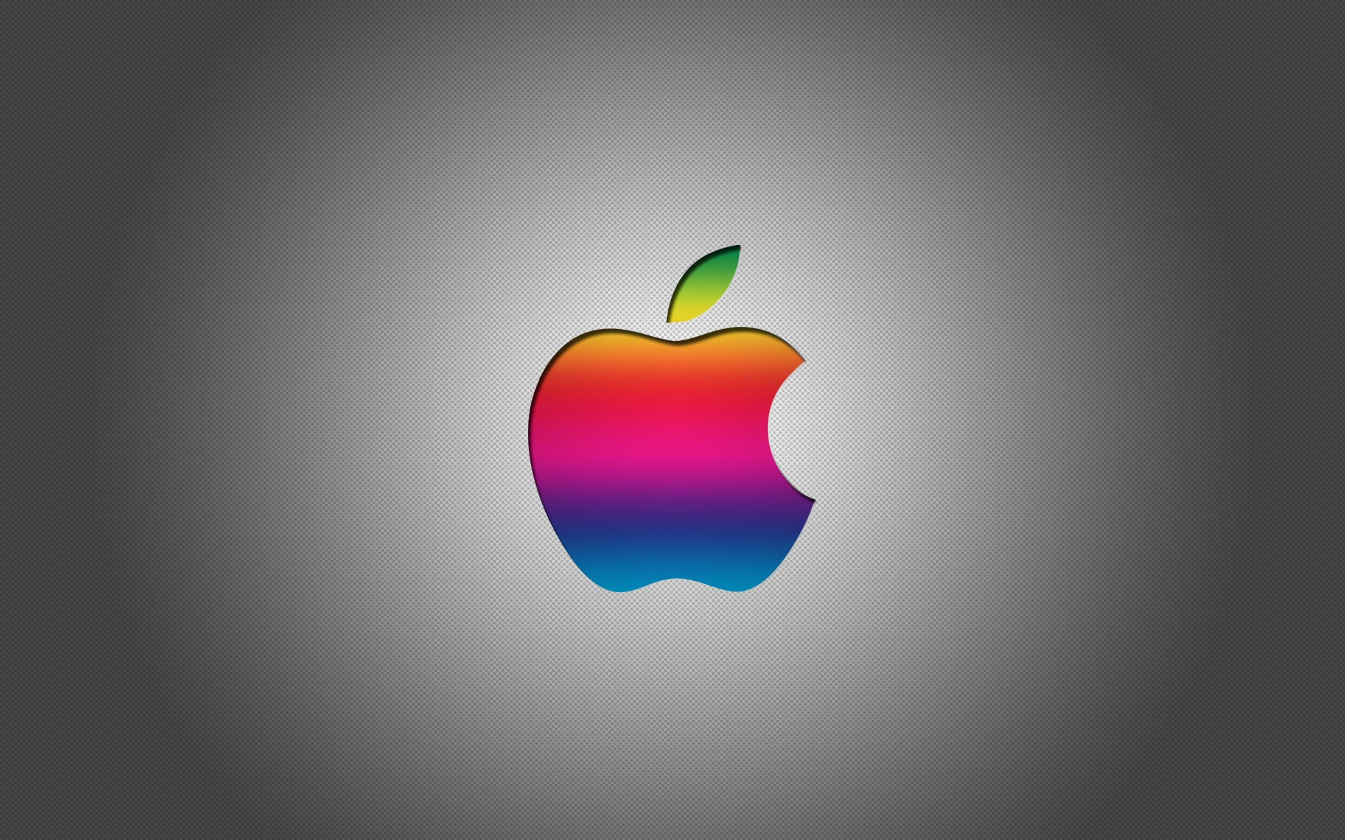 apple, Inc, , Logos Wallpaper