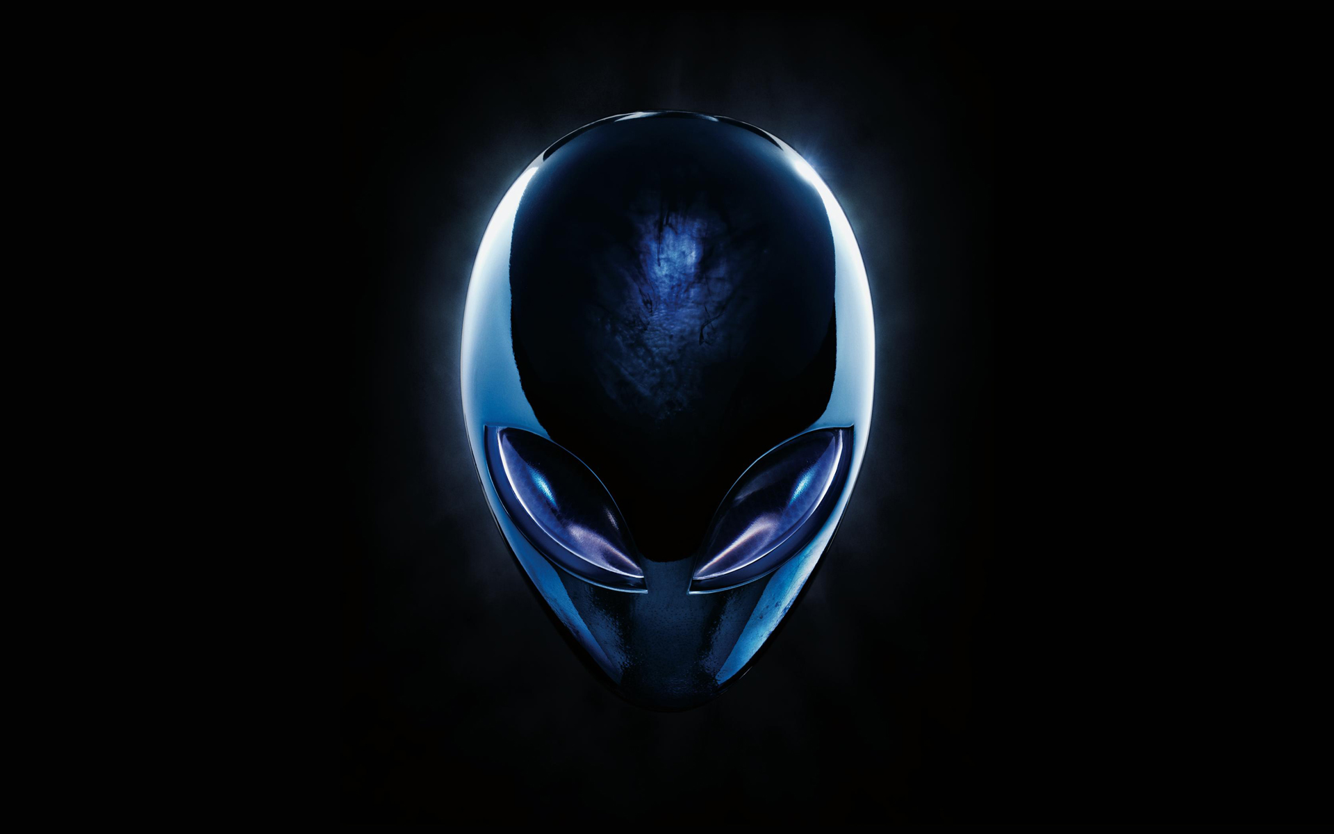 alienware Wallpaper