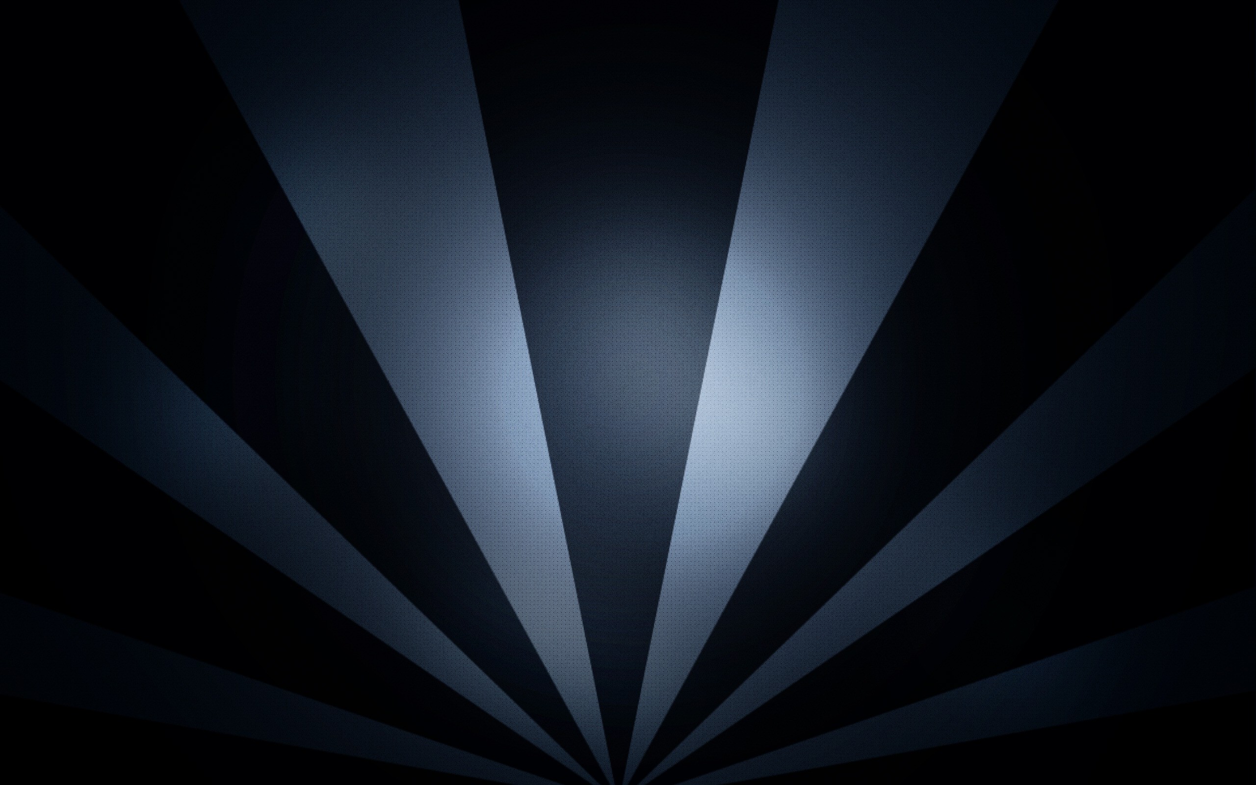 colors Wallpaper