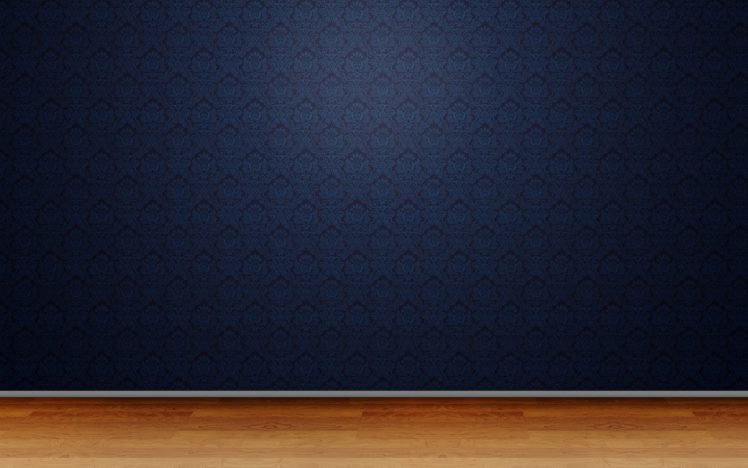 3d, View, Room, Patterns HD Wallpaper Desktop Background