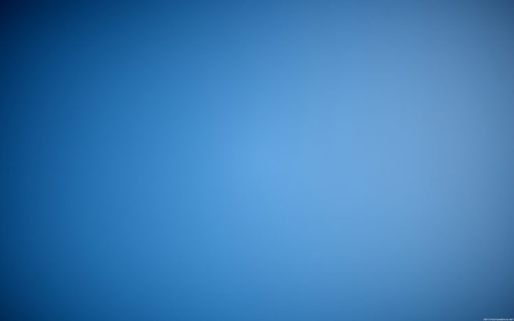 blue, Shade, Gradient HD Wallpaper Desktop Background