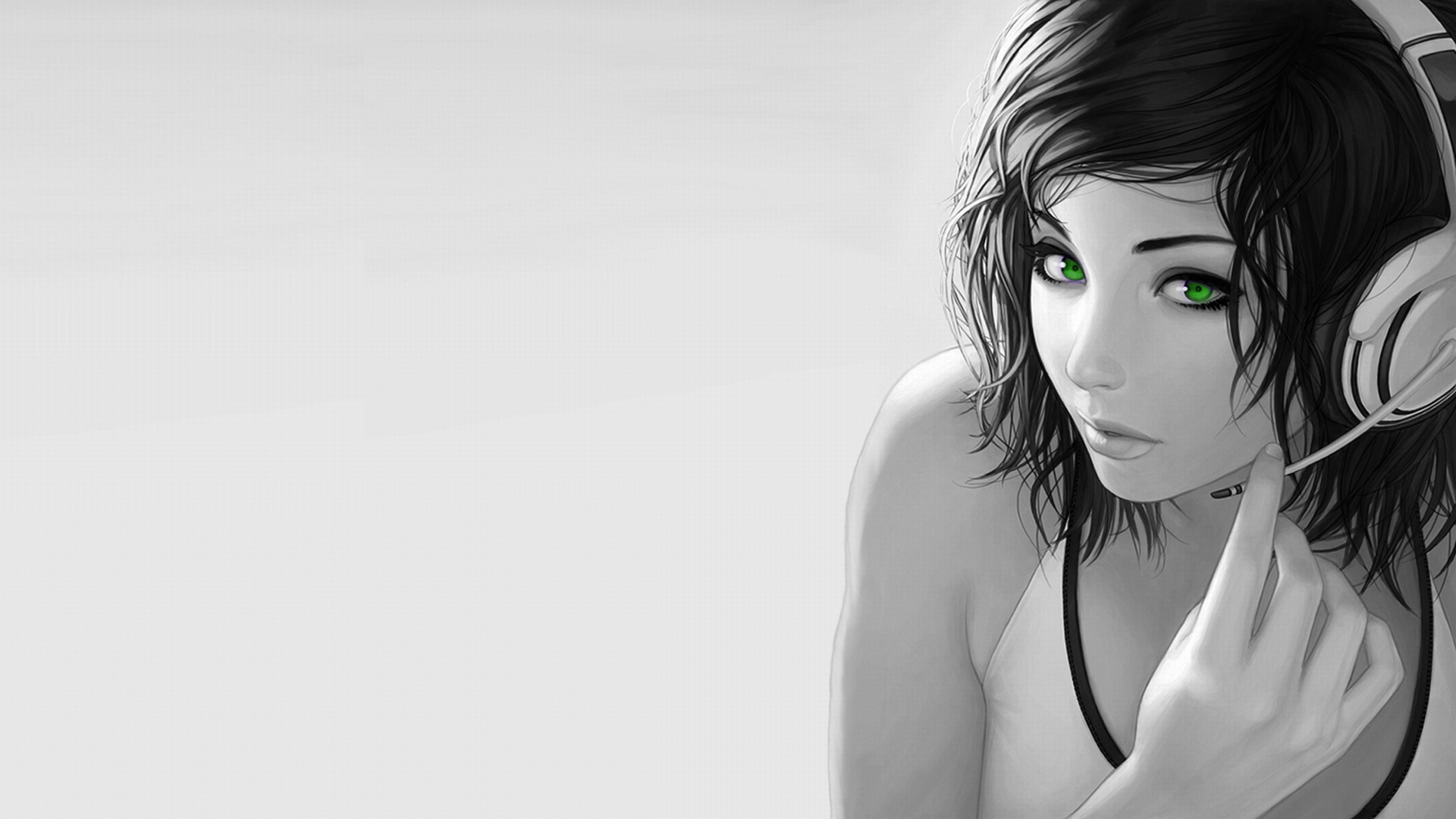 realistic Wallpaper
