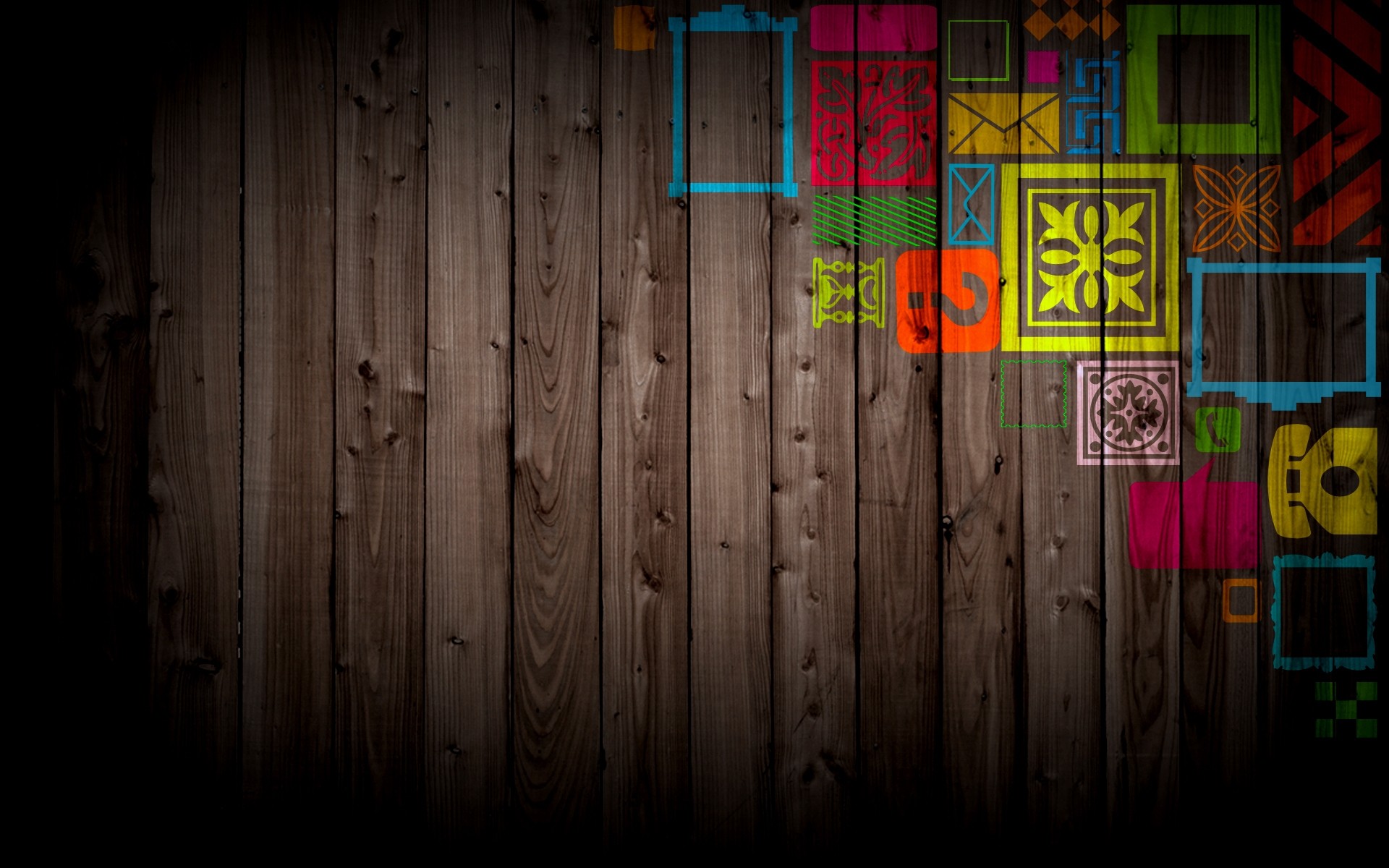 wall Wallpaper