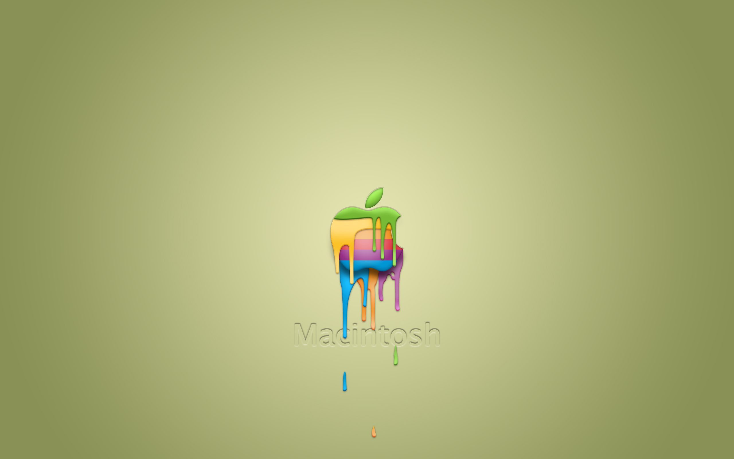 apple, Inc, , Mac, Logos Wallpaper