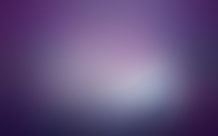 technology, Blurred HD Wallpaper Desktop Background