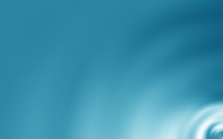 abstract, Blue, Multicolor HD Wallpaper Desktop Background