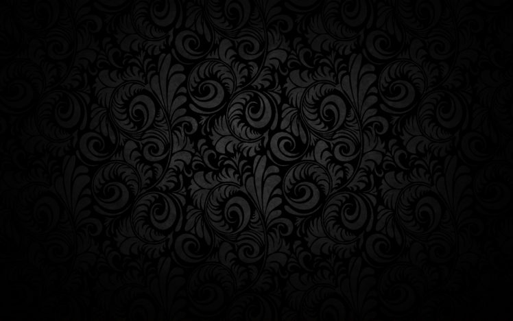 pattern, Paisley HD Wallpaper Desktop Background
