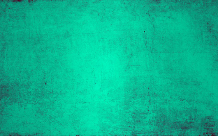 textures, Turquoise HD Wallpaper Desktop Background