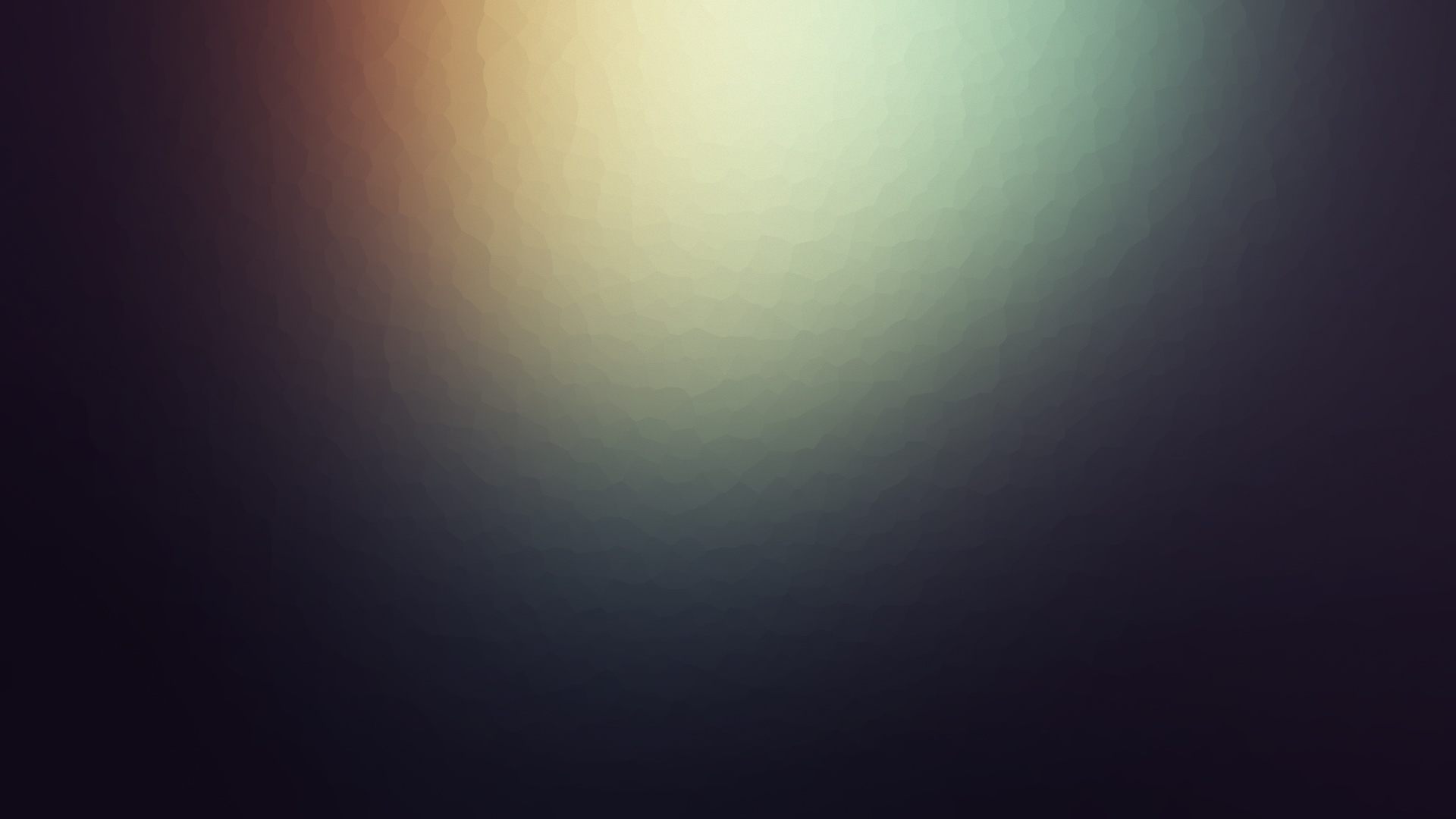 colors Wallpaper
