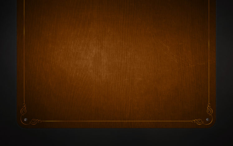 steampunk, Wood, Texture HD Wallpaper Desktop Background