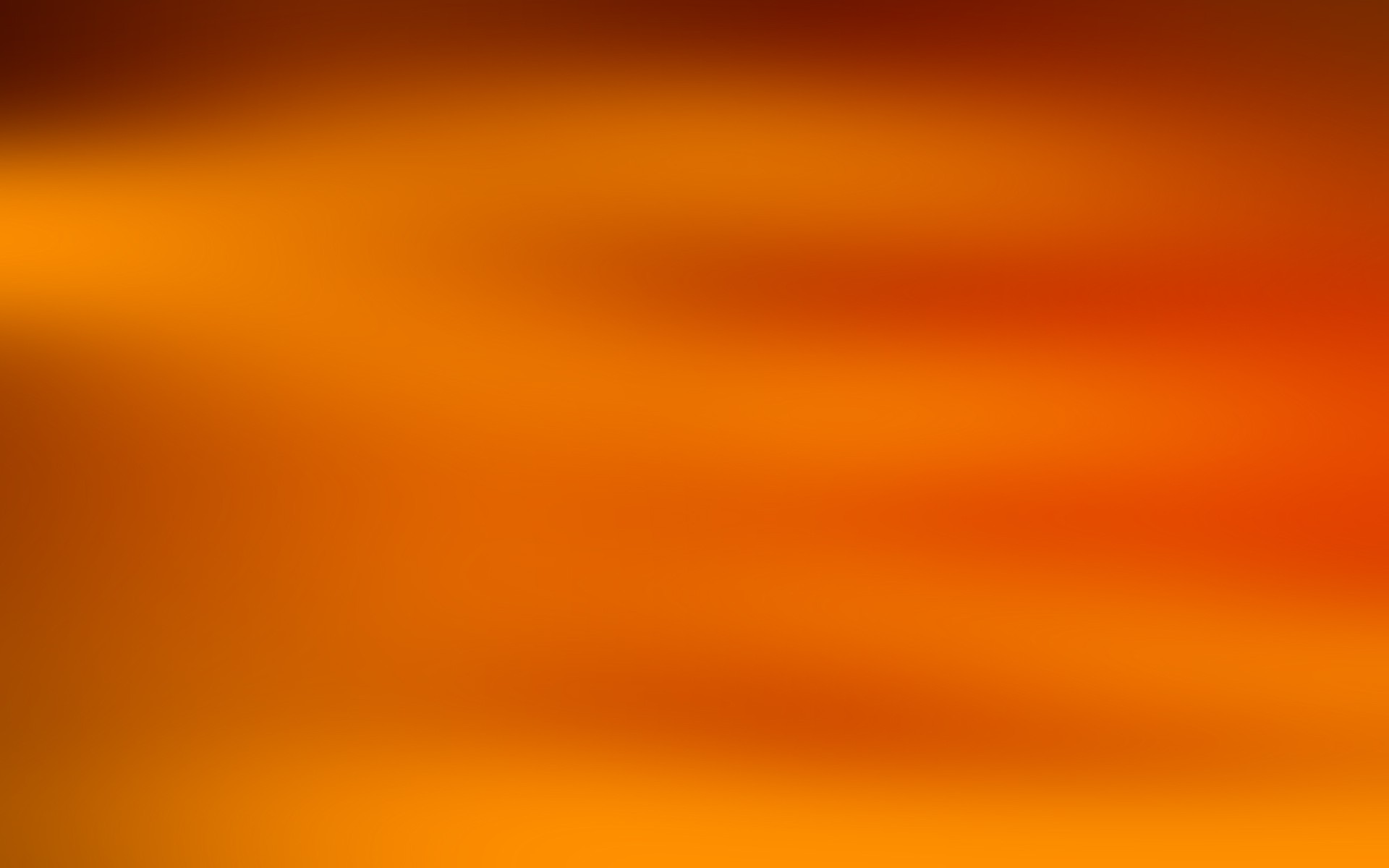 abstract, Backgrounds Wallpaper