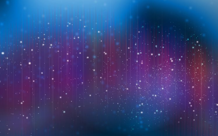 stardust, Berry HD Wallpaper Desktop Background