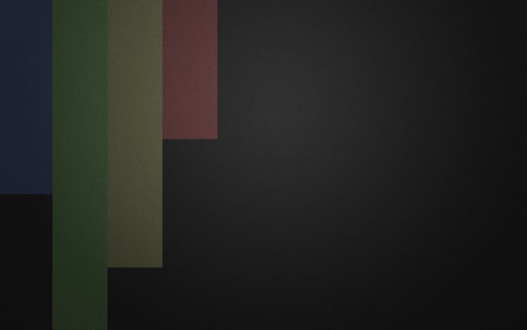 minimalistic, Textures HD Wallpaper Desktop Background