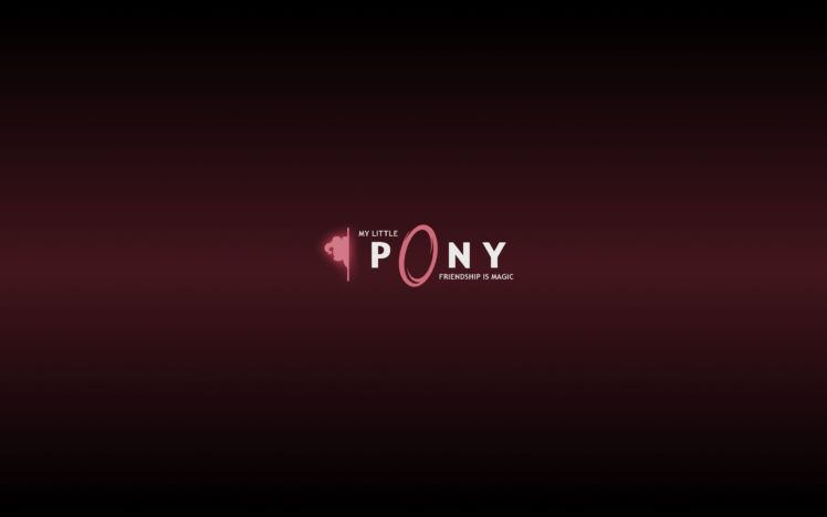 portal, Pinkie, Pie, My, Little, Pony, Friendship, Is, Magic HD Wallpaper Desktop Background