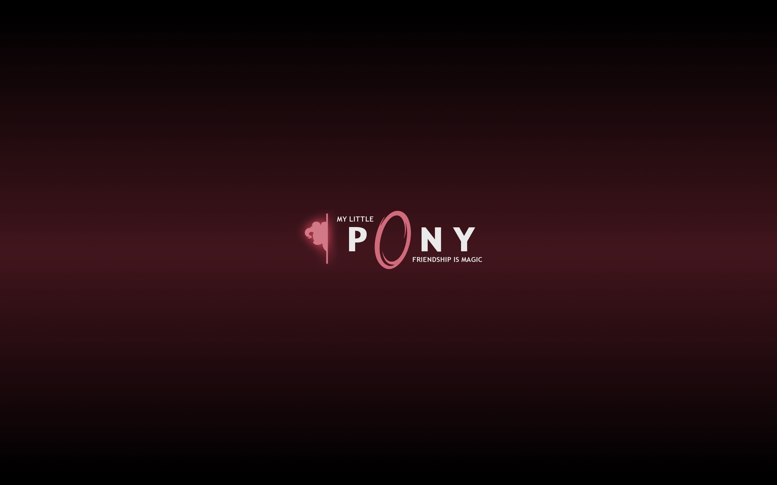 portal, Pinkie, Pie, My, Little, Pony, Friendship, Is, Magic Wallpaper