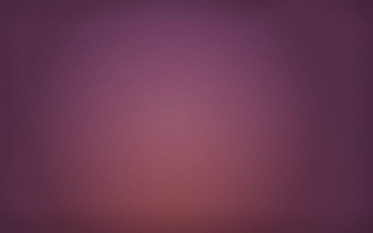 minimalistic, Pink, Gradient, Colors HD Wallpaper Desktop Background