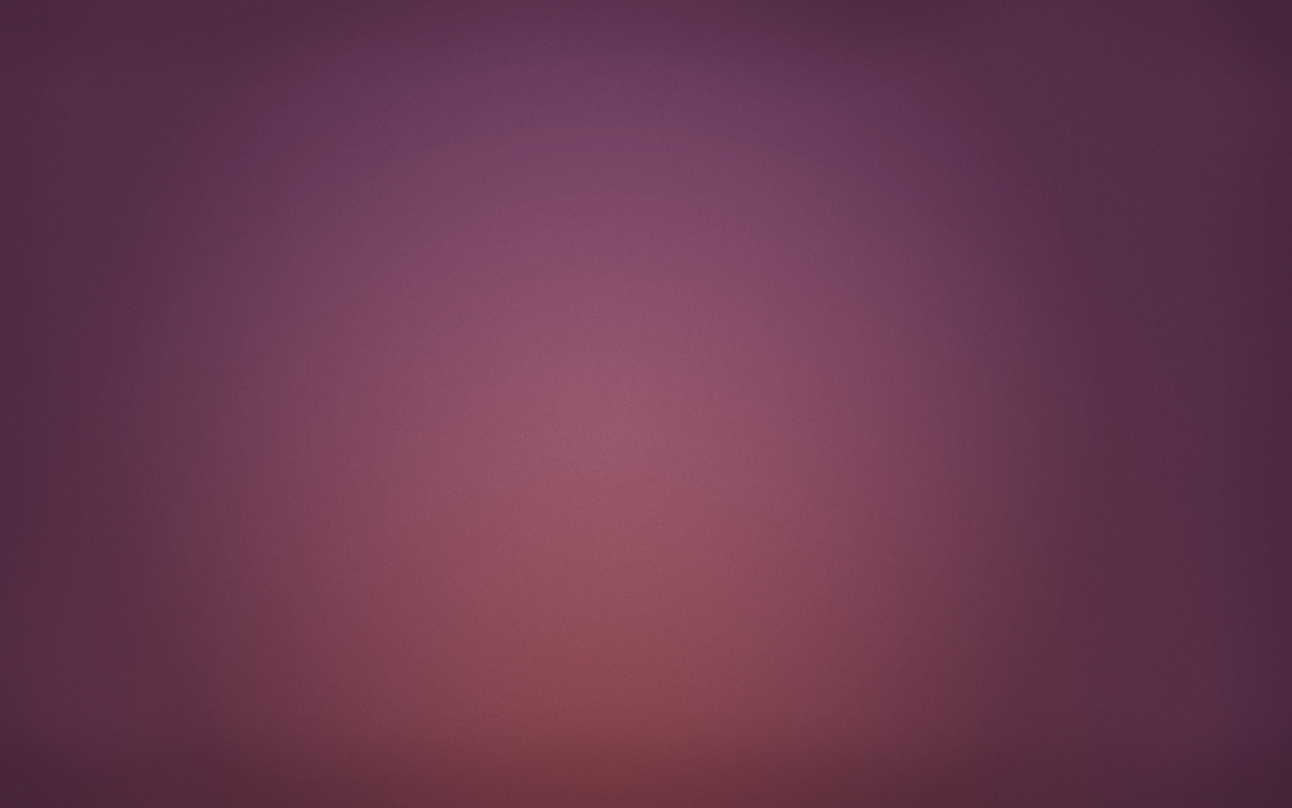 minimalistic, Pink, Gradient, Colors Wallpaper