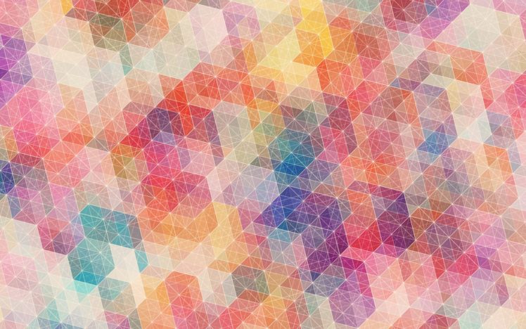 abstract, Minimalistic, Geometry, Simon, C, , Page HD Wallpaper Desktop Background