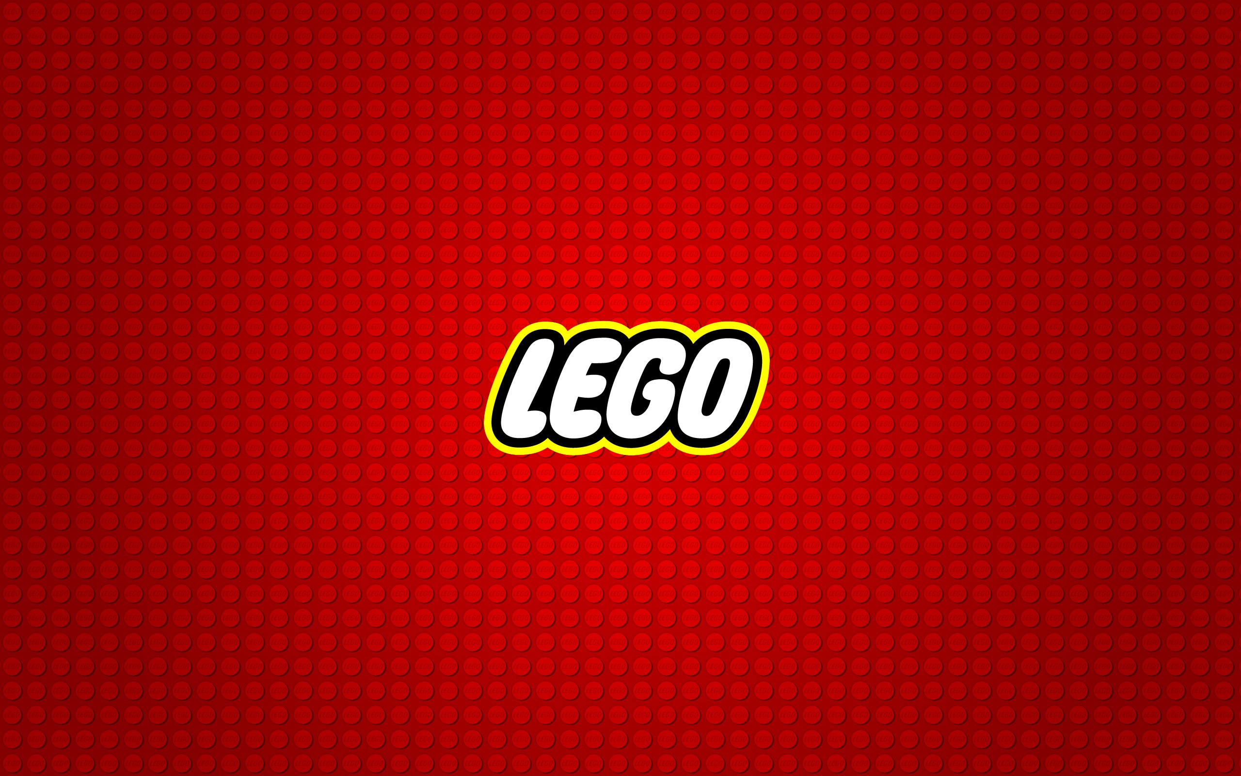 lego, Minimalistic, Toys, children Wallpapers HD / Desktop and Mobile