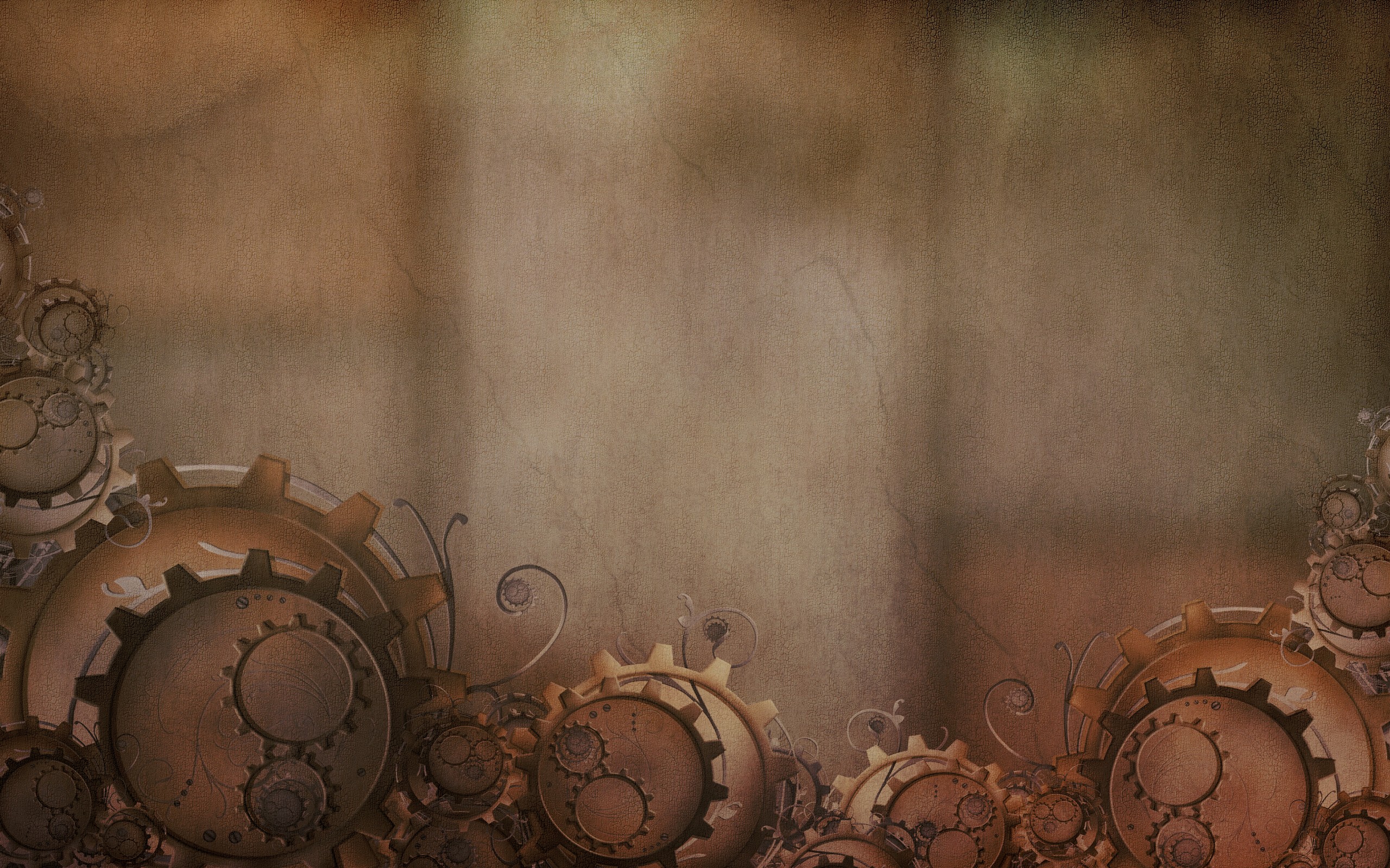abstract Wallpaper