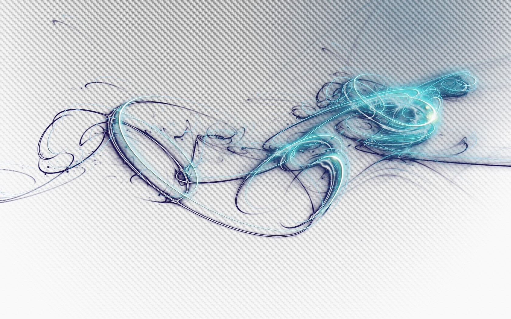 artwork Wallpaper