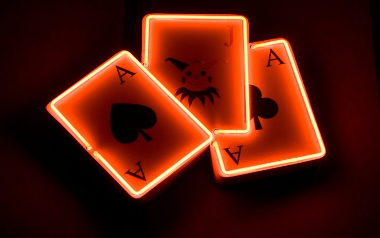 cards, Multicolor, Playing, Cards, Ace, Of, Spades HD Wallpaper Desktop Background