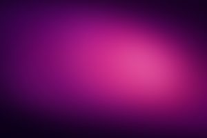 purple, Gaussian, Blur, Backgrounds