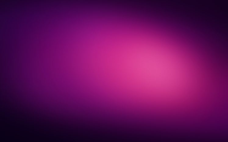purple, Gaussian, Blur, Backgrounds Wallpapers HD / Desktop and Mobile  Backgrounds