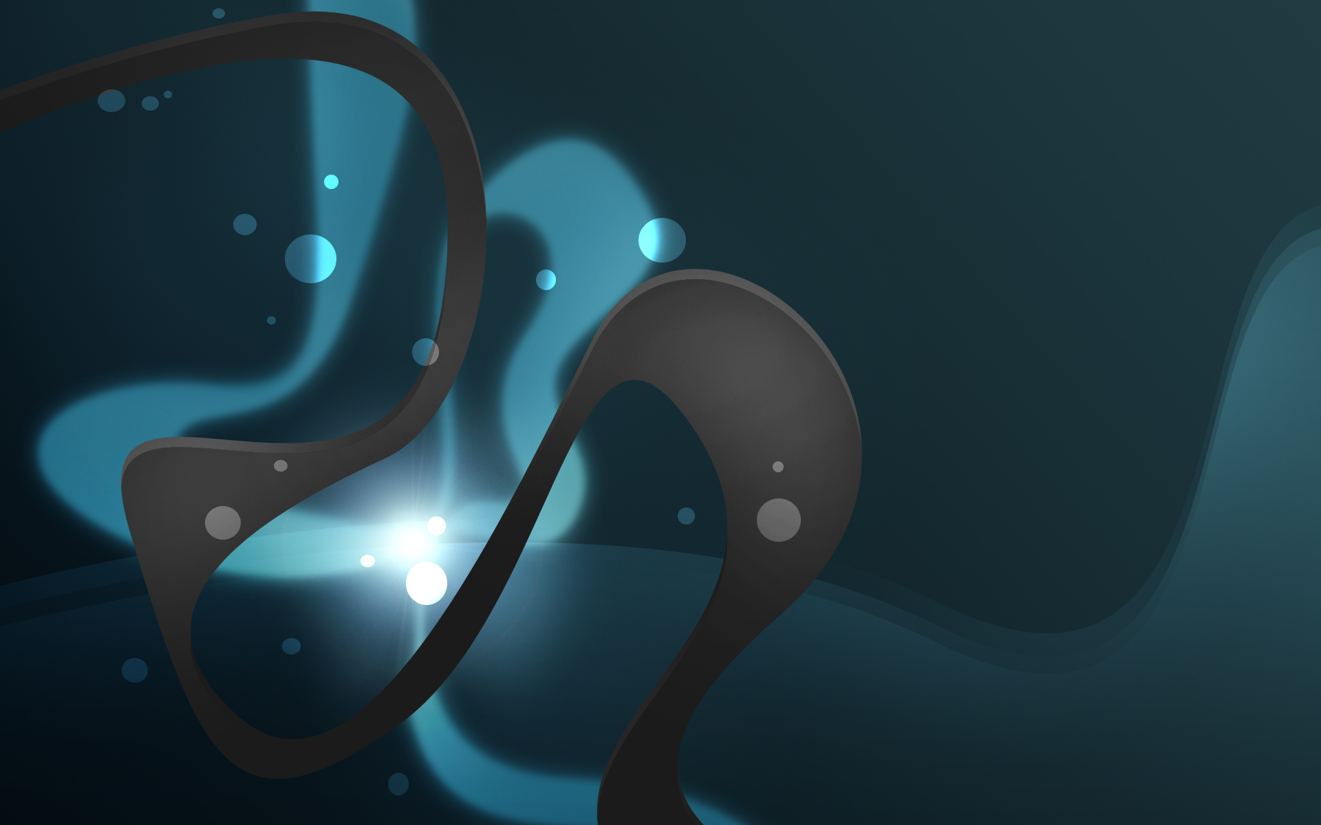 20847 Wallpaper